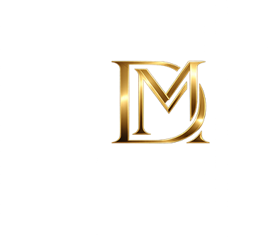 Duru Menajerlik Logo