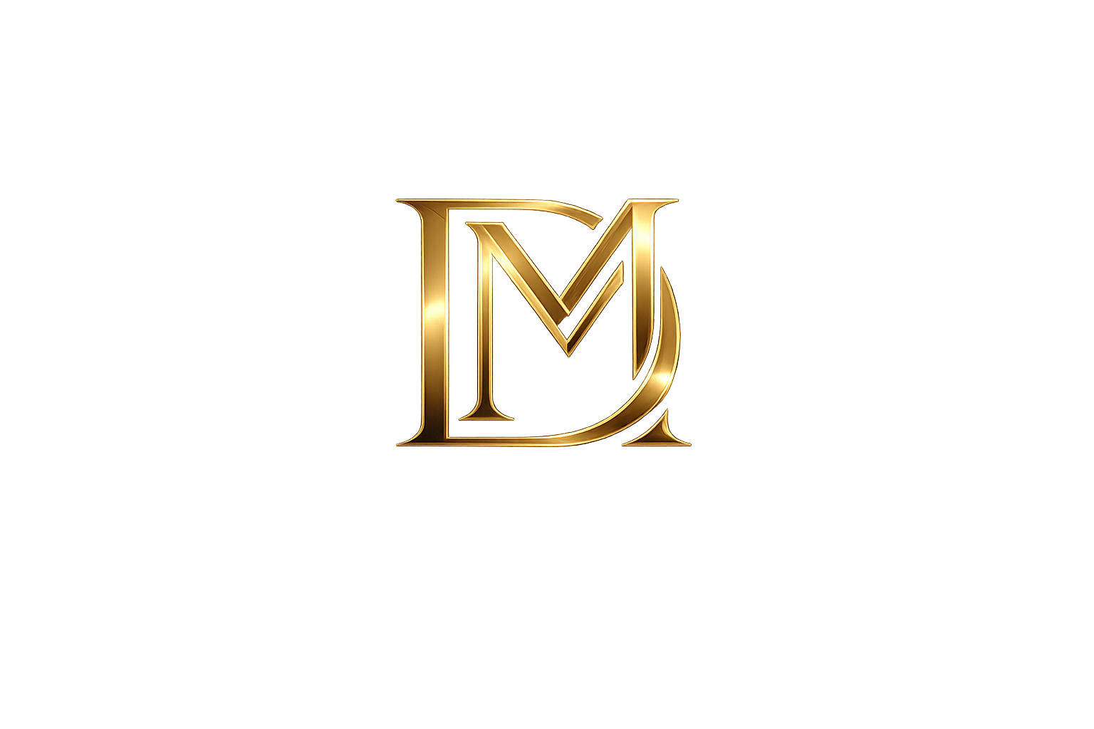 Duru Menajerlik Logo